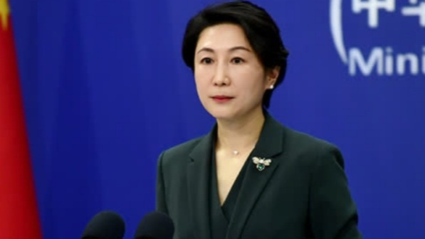 金领速配 泽连斯基签署法令 制裁前政府官员在内的多名个人